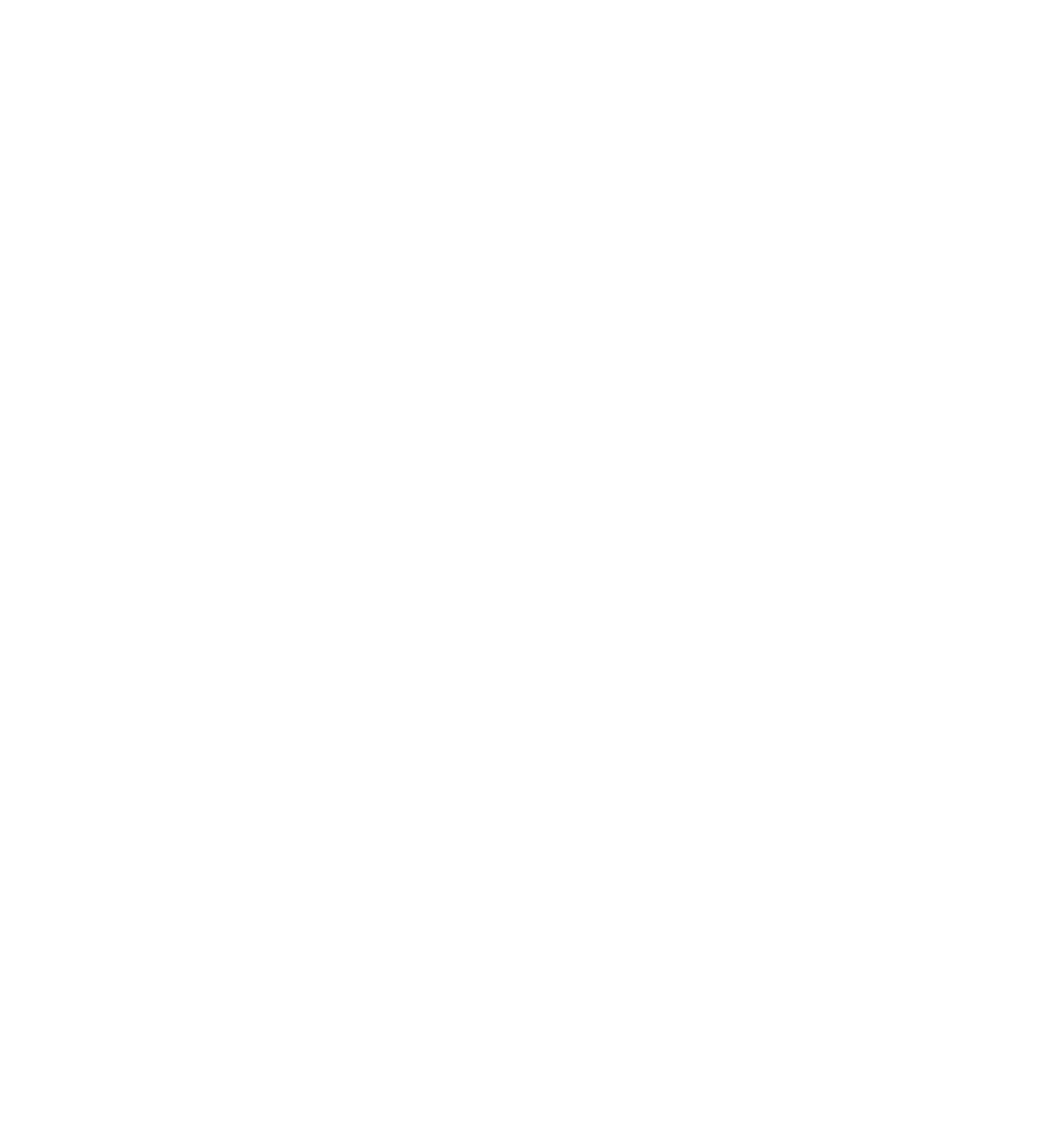 생각하는 방법 로고